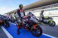 May-2023;motorbikes;no-limits;peter-wileman-photography;portimao;portugal;trackday-digital-images